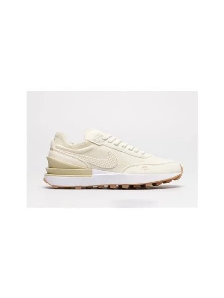 Pantofi Nike bej