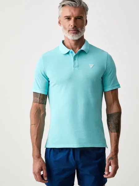 Polotričko Guess