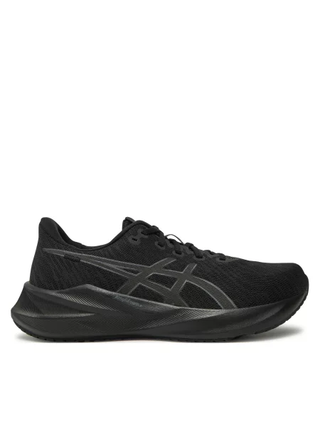 Tenisice za trčanje Asics Versablast 4 crna