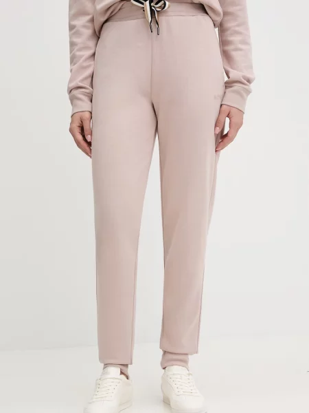 Спортивные штаны Boss