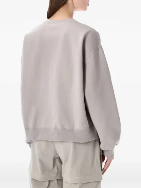 Șnur de strângere tricou Nike alergare cu model camuflaj negru