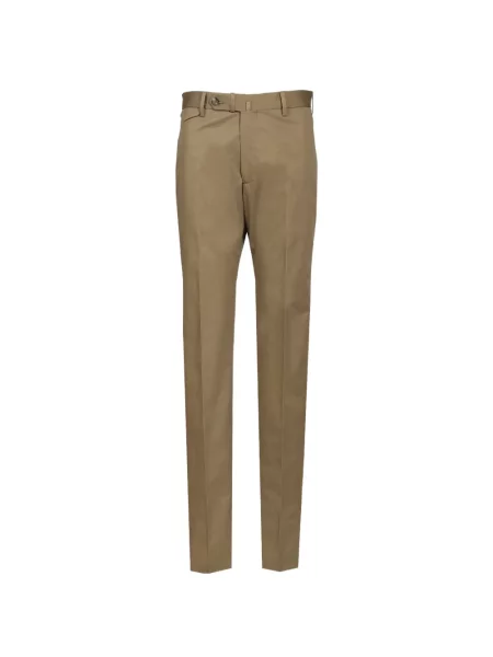 Pantaloni Tagliatore