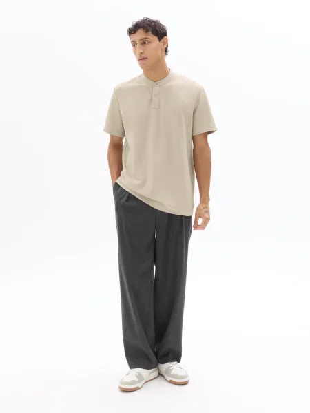 Polo Celio