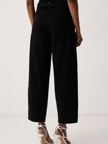 Pinko джинси relaxed fit
