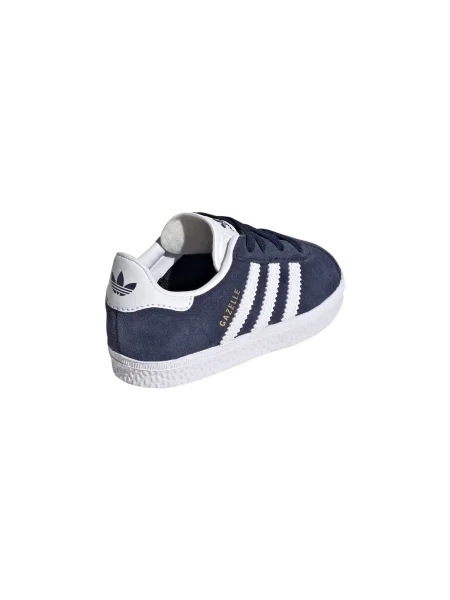Pantofi copii Adidas albastru