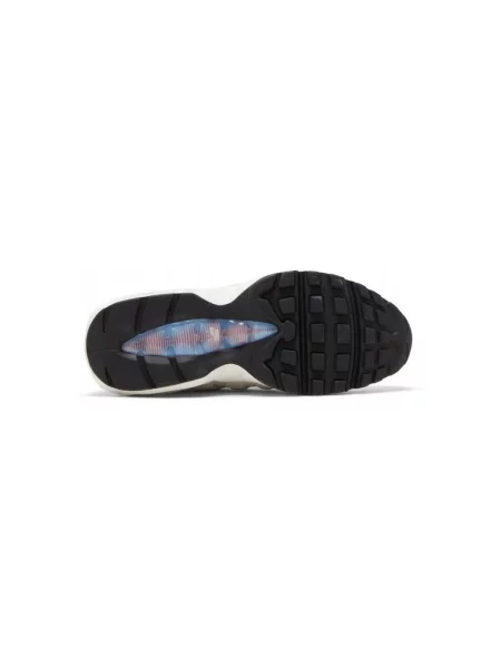 Bežecké bežecké topánky Nike Sportswear biela