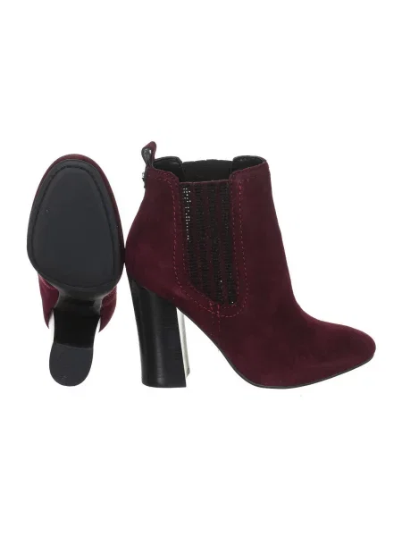 Pantofi Guess