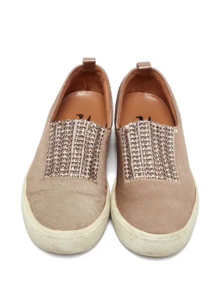 Chiloți Gina slip-on