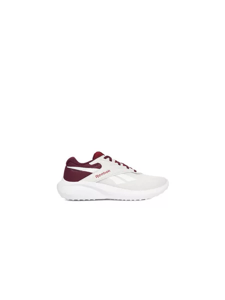 Reebok Sneakersy CEO-REEBOK LITE 5 bílá