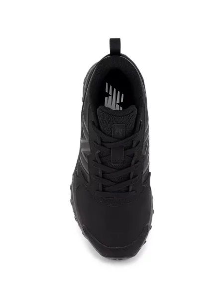 Pantofi alergare New Balance Fresh Foam alergare alb