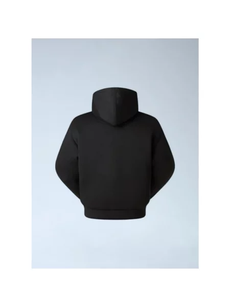 Bluza z kapturem The North Face z kapturem czarna