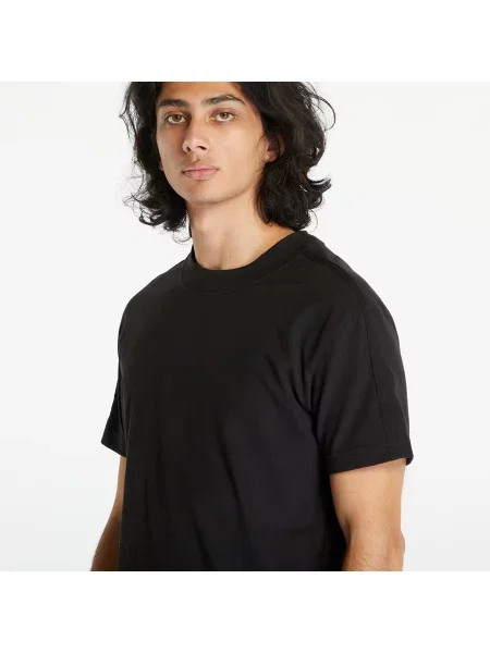 Calvin Klein Jeans Tricou negru