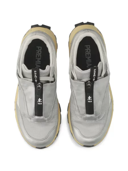 Sneakerși Premiata