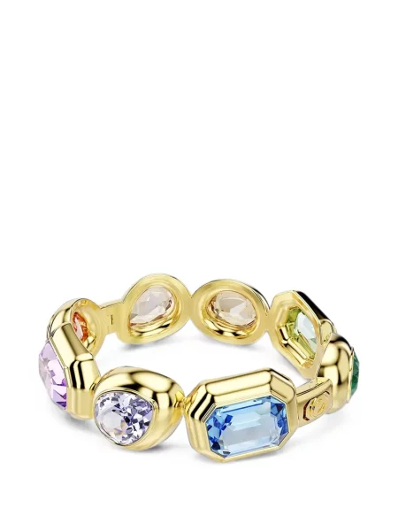Brăţară Swarovski