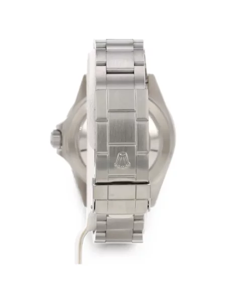 Ceas Rolex negru