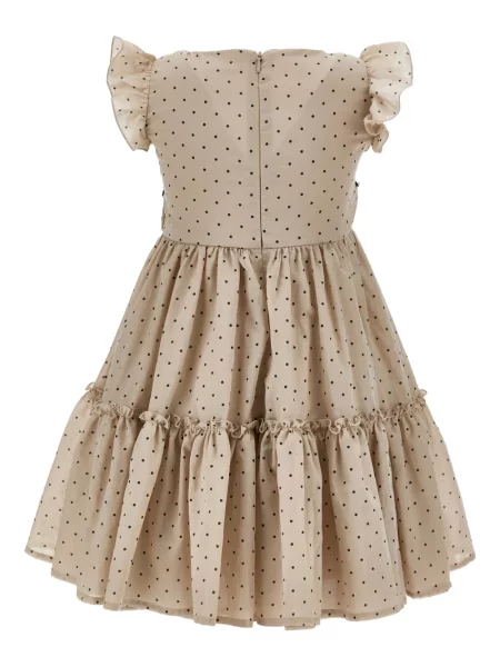 Rochie copii Monnalisa