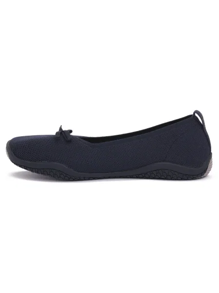 Pantofi Dockers albastru