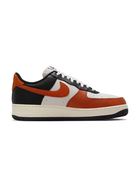 Tenisky Nike Air Force 1