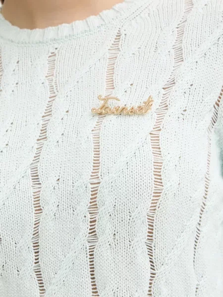 Светр Twinset