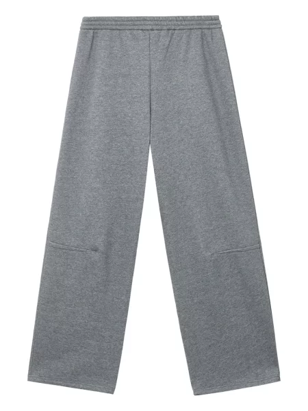 Pantaloni B+ab gri