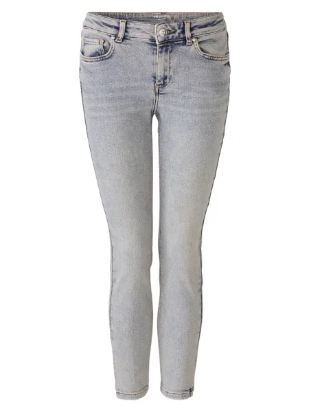 Джинси Oui блакитні