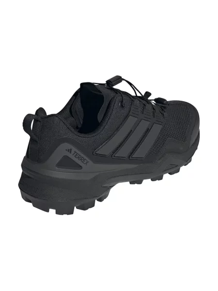Sneakers adidas Terrex Skychaser Gtx Core Black/ Core Black/ Carbon EUR 41 fekete