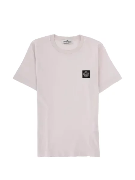 Majica Stone Island