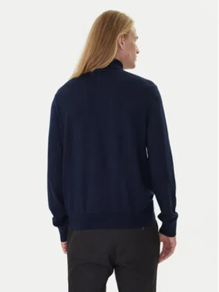 Calvin Klein Garbó kék