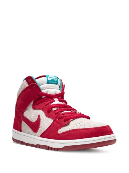 Tenisky Nike Dunk