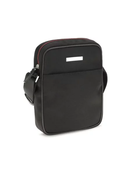 Torba crossbody Gucci czarna