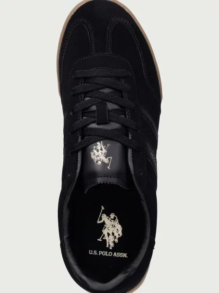 Кроссовки U.s. Polo Assn.