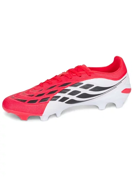 Pantofi Adidas