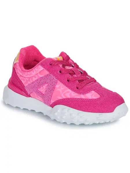 Superge Agatha Ruiz De La Prada roza