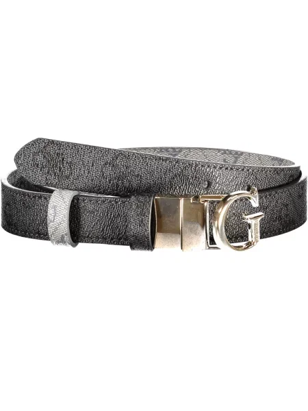 Blugi Guess negru
