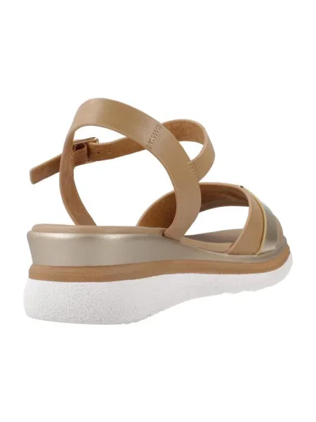 Pantofi Repo maro