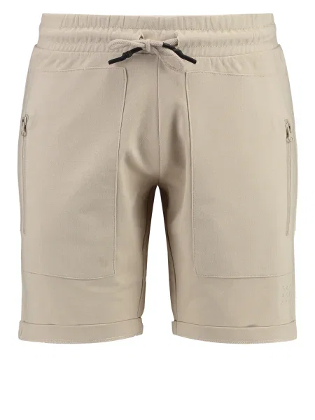 Key Largo Pantaloni Lake nisipiu