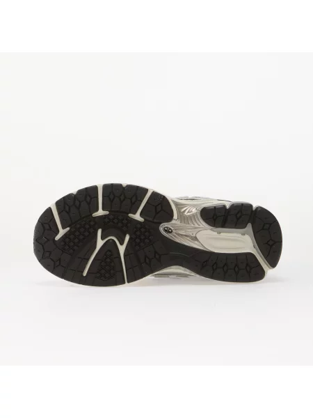 Tenisky New Balance bílé