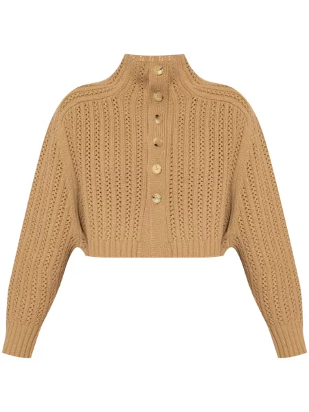 Cropp pulover Max Mara