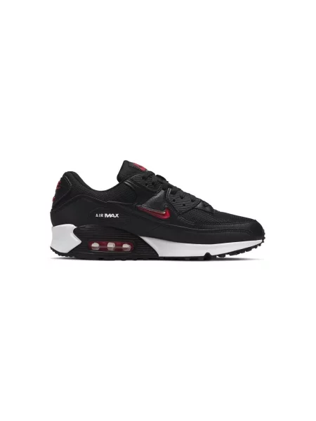 Pantofi Nike negru