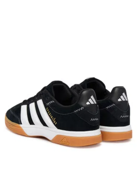 Tenisice za dvoranski nogomet adidas Spezialist crna