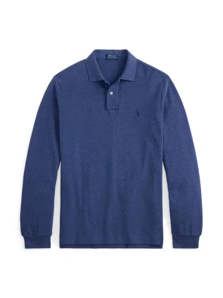 Polo Ralph Lauren Tricou amestec albastru