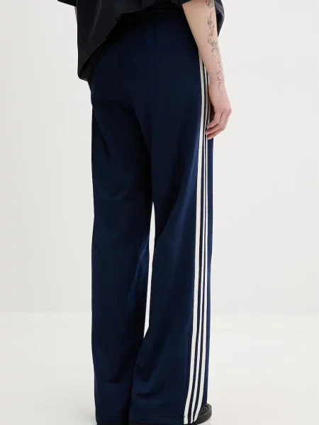 Adidas Originals spodnie dresowe