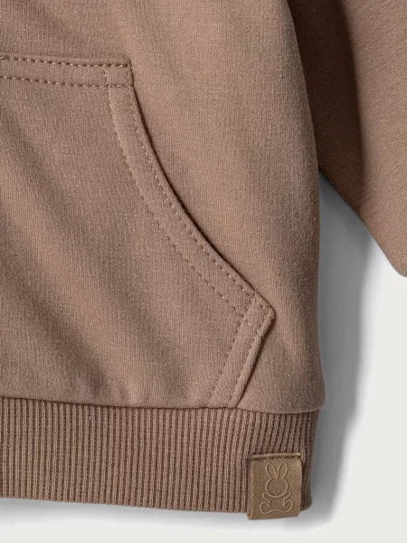 Детский свитер United Colors Of Benetton