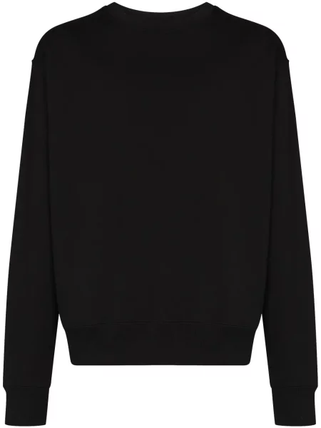 Hanorac Adidas negru
