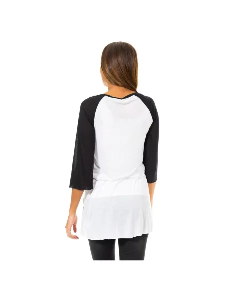Tricou Met