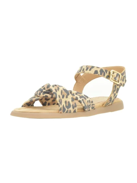 Pantofi Unisa