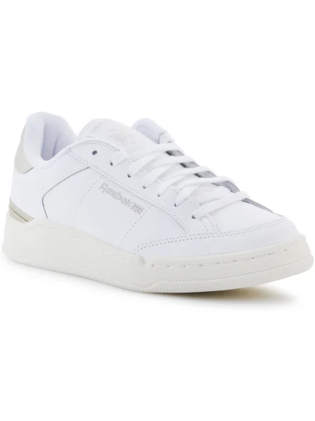 Tenisové tenisky Reebok Sport biela