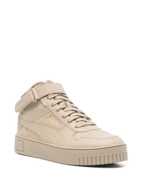 Sneakerși Puma