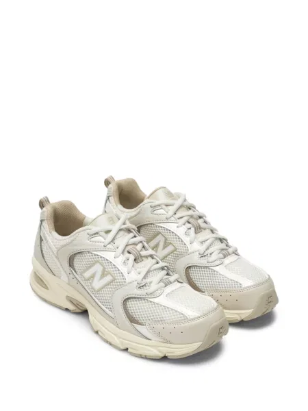 Top New Balance alb
