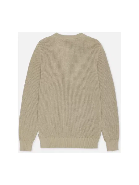Sweter Les Deux beżowy
